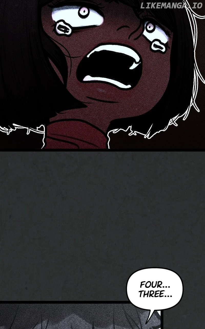 Replaced - Manhwa - Chapter 13 - Page 69