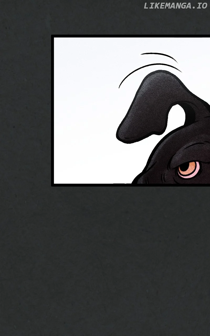 Replaced - Manhwa - Chapter 14 - Page 12