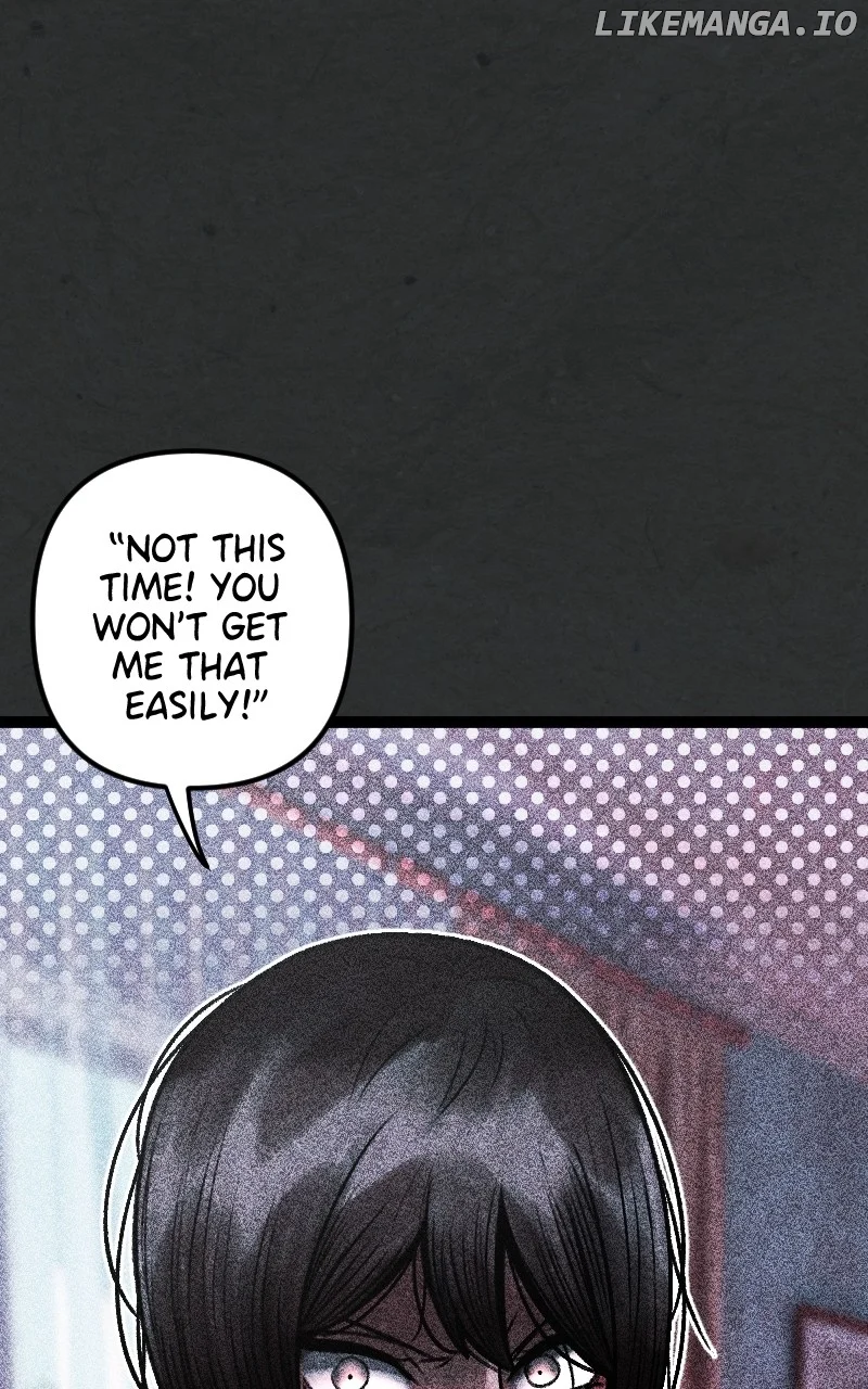 Replaced - Manhwa - Chapter 18 - Page 72