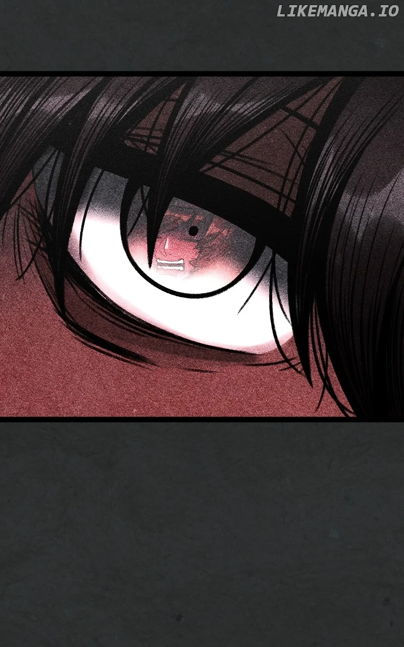 Replaced - Manhwa - Chapter 26 - Page 9