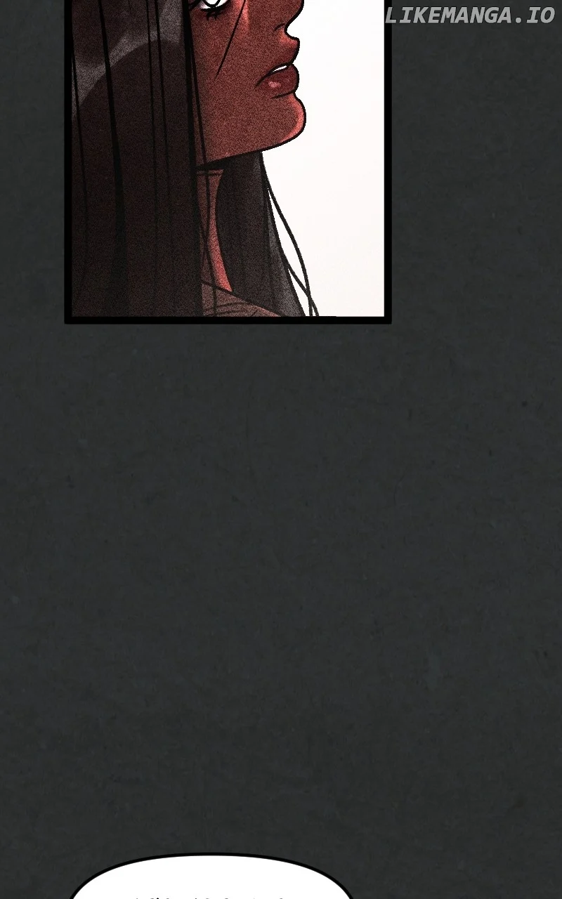Replaced - Manhwa - Chapter 29 - Page 14
