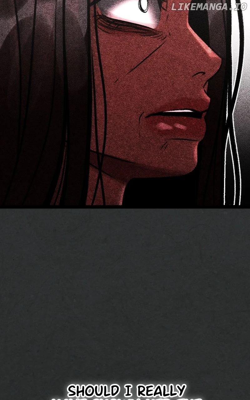 Replaced - Manhwa - Chapter 29 - Page 50