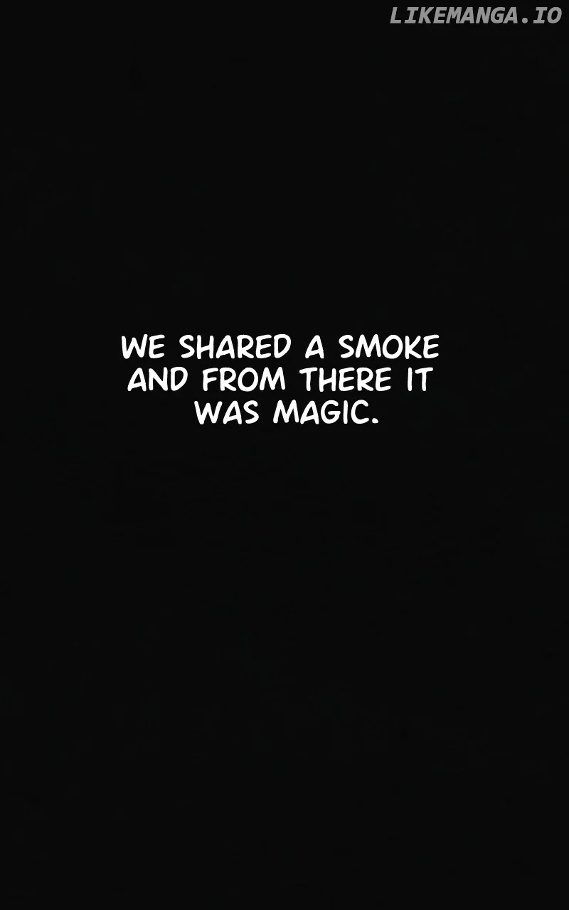 Replaced - Manhwa - Chapter 31 - Page 23