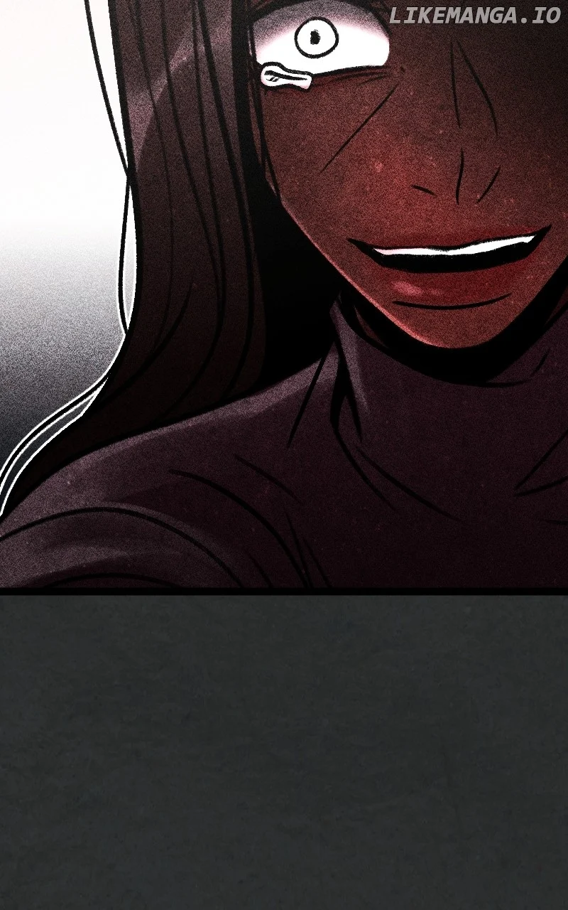 Replaced - Manhwa - Chapter 31 - Page 44