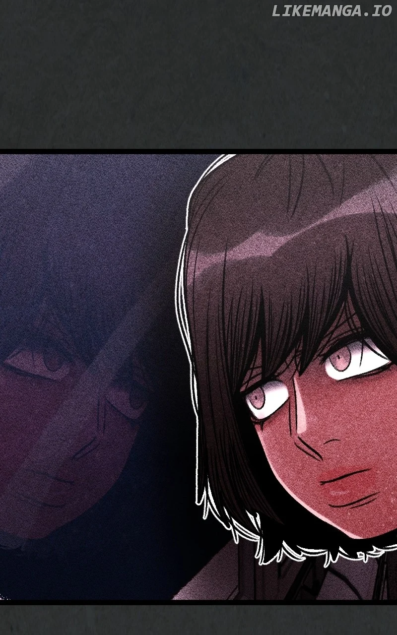 Replaced - Manhwa - Chapter 41 - Page 12