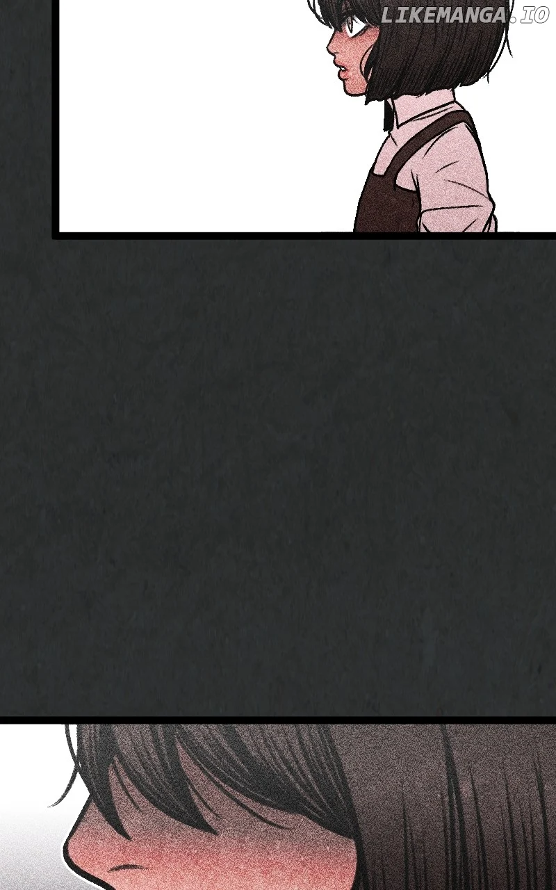 Replaced - Manhwa - Chapter 45 - Page 6
