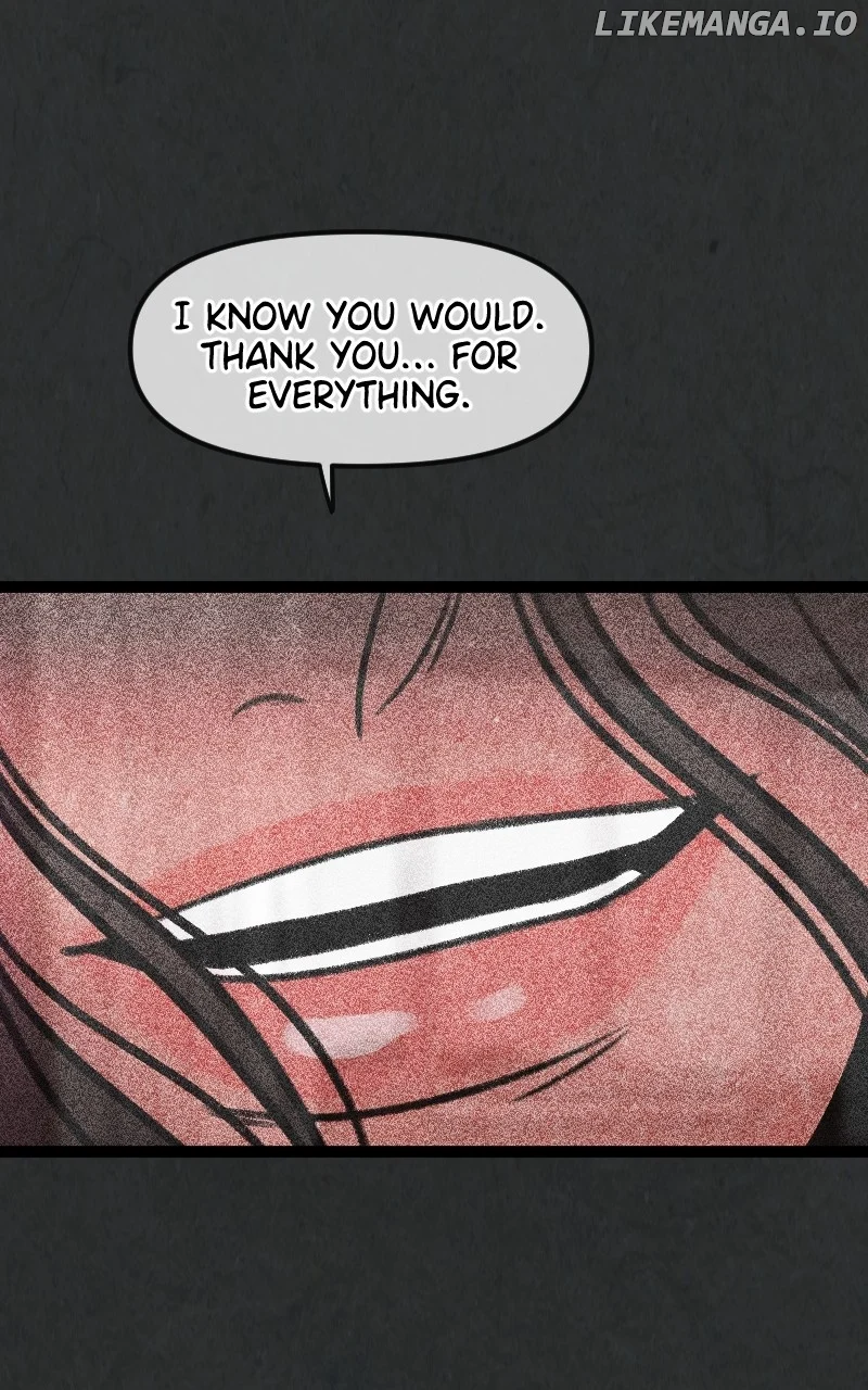 Replaced - Manhwa - Chapter 45 - Page 65