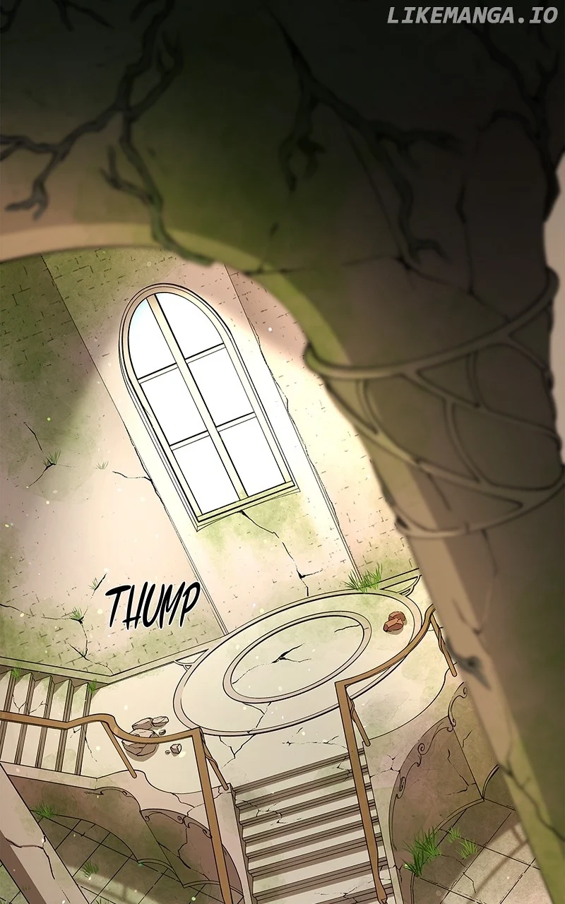 Return of the Runebound Professor - Chapter 3 - Page 3