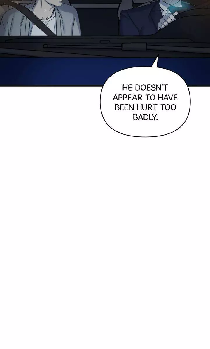 Reunion - Chapter 53 - Page 9