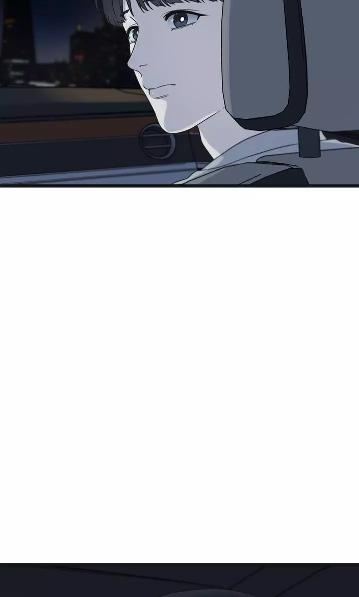 Reunion - Chapter 53 - Page 35