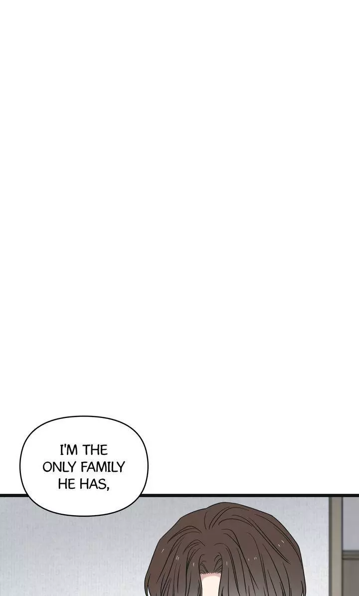 Reunion - Chapter 53 - Page 106