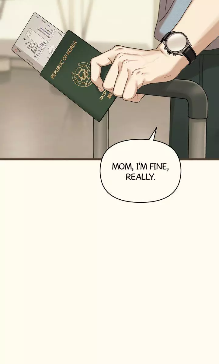 Reunion - Chapter 68 - Page 66