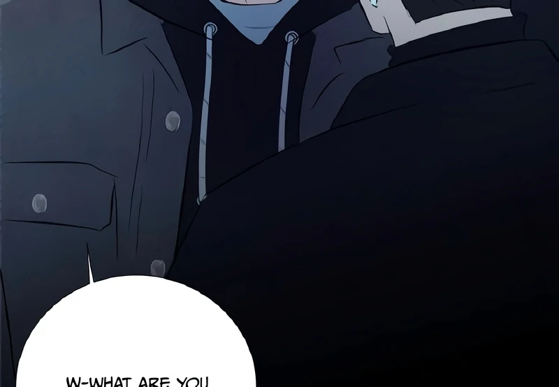 Reverie - Chapter 2 - Page 18