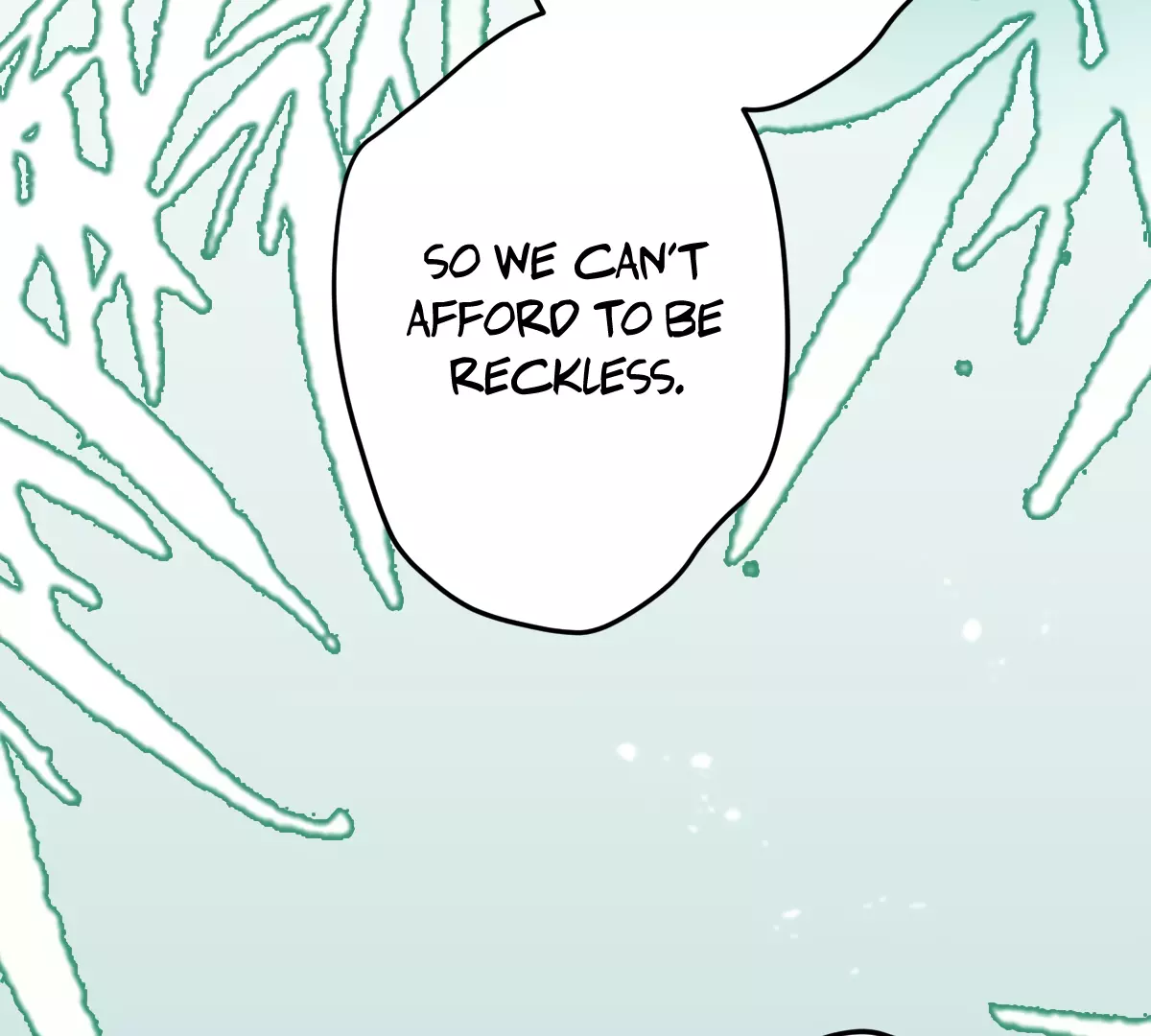 Reversal Of Yin And Yang - Chapter 7 - Page 97