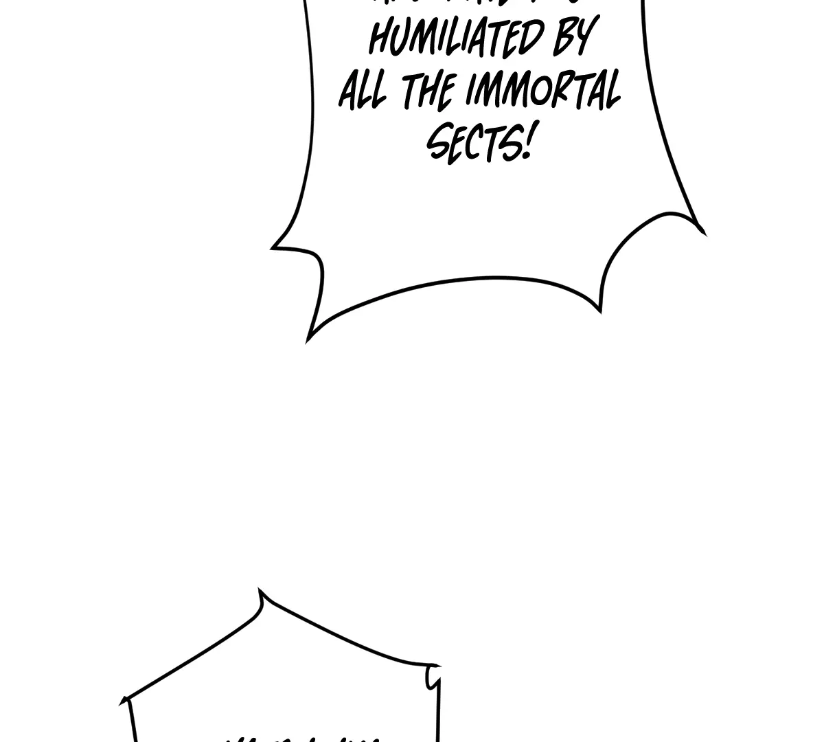 Reversal Of Yin And Yang - Chapter 7 - Page 132
