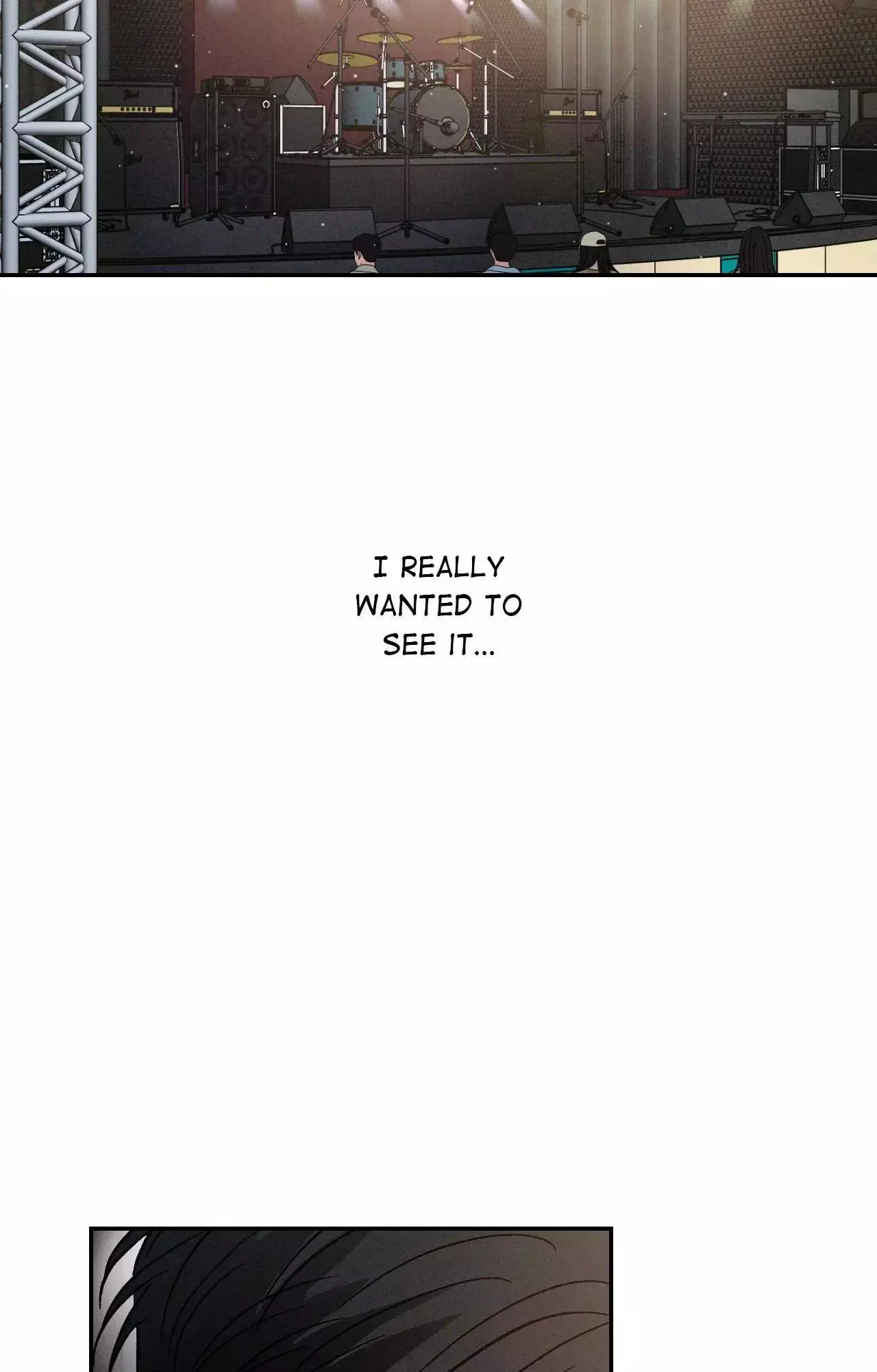 Rivalry - Chapter 91 - Page 23