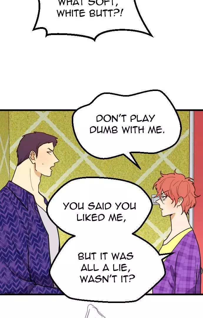 RoomXMate - Chapter 103 - Page 7