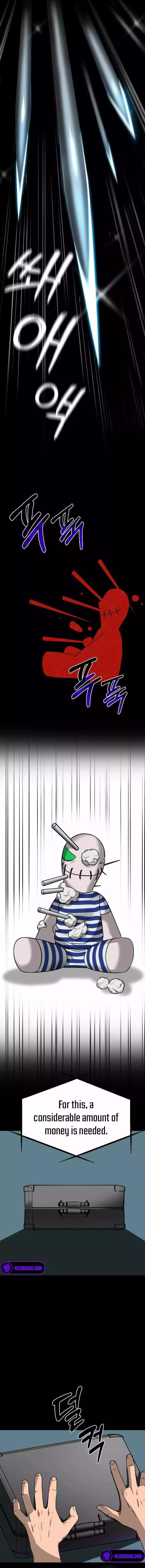 Round - Chapter 4 - Page 4