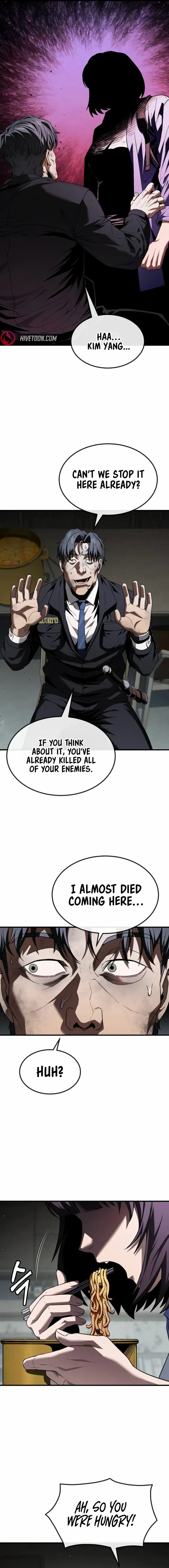 Rust - Chapter 23 - Page 6