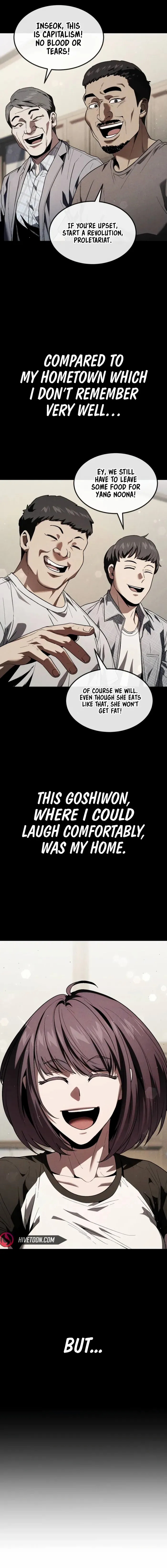 Rust - Chapter 23 - Page 13
