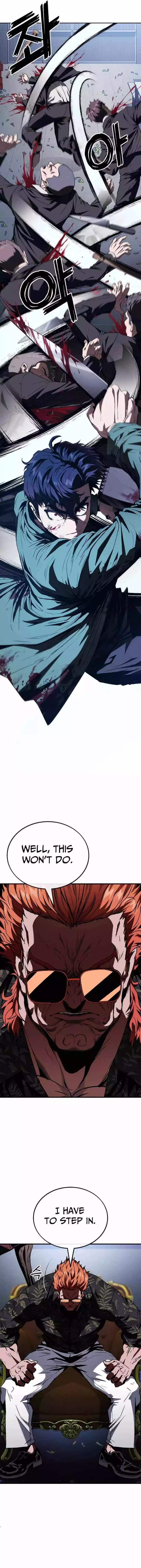 Rust - Chapter 5 - Page 5