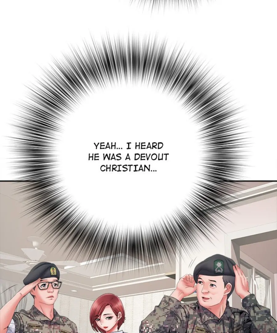 Salute! - Chapter 13 - Page 44