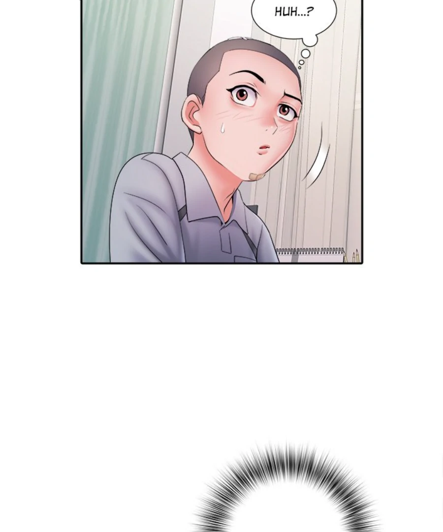 Salute! - Chapter 14 - Page 87