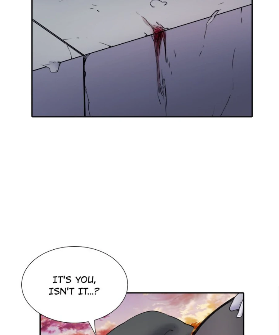 Salute! - Chapter 14 - Page 104