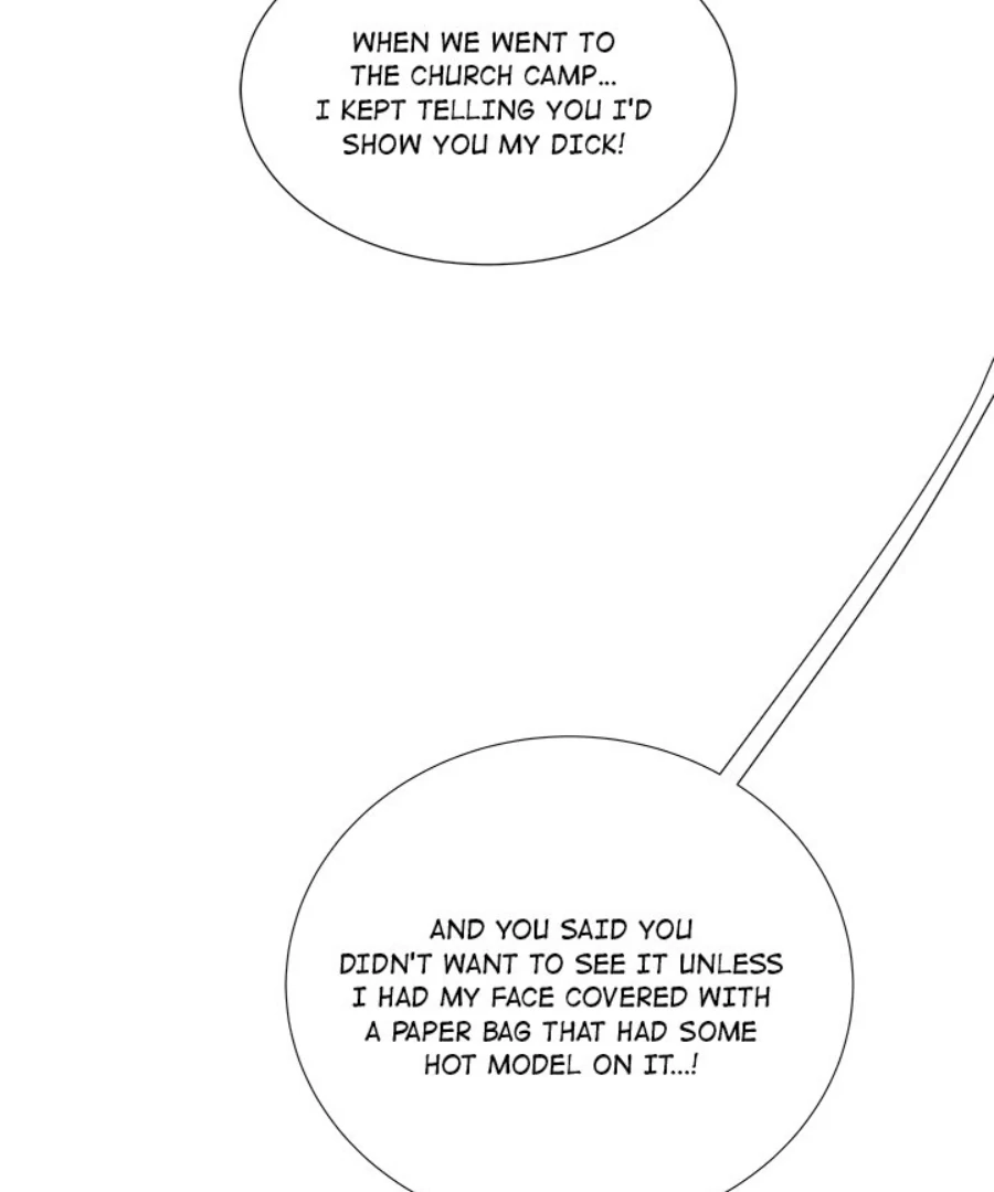Salute! - Chapter 14 - Page 14