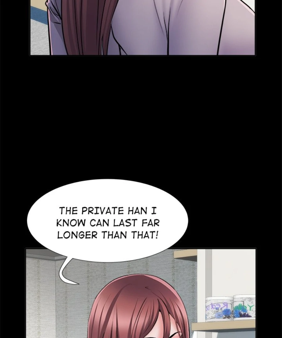 Salute! - Chapter 21 - Page 16