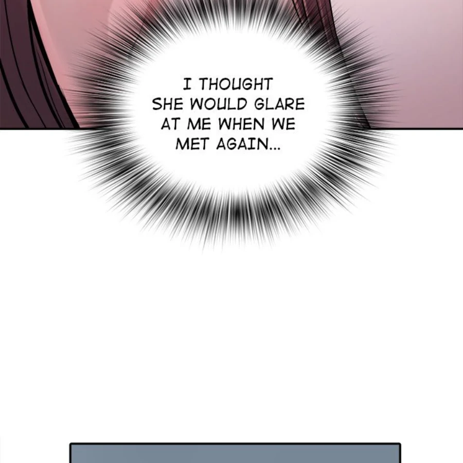 Salute! - Chapter 22 - Page 81