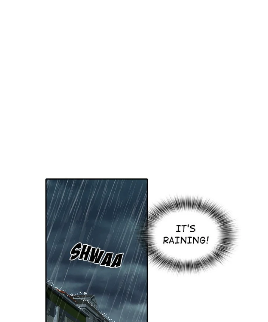 Salute! - Chapter 22 - Page 24