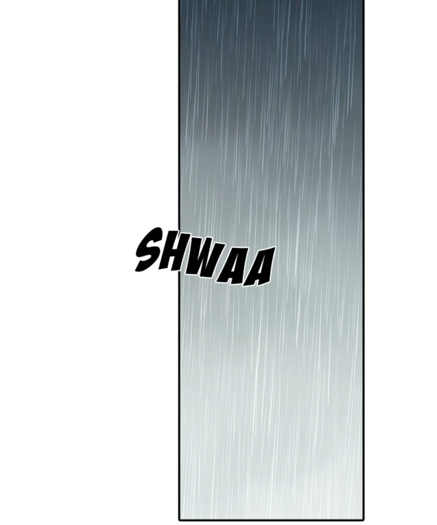 Salute! - Chapter 22 - Page 30