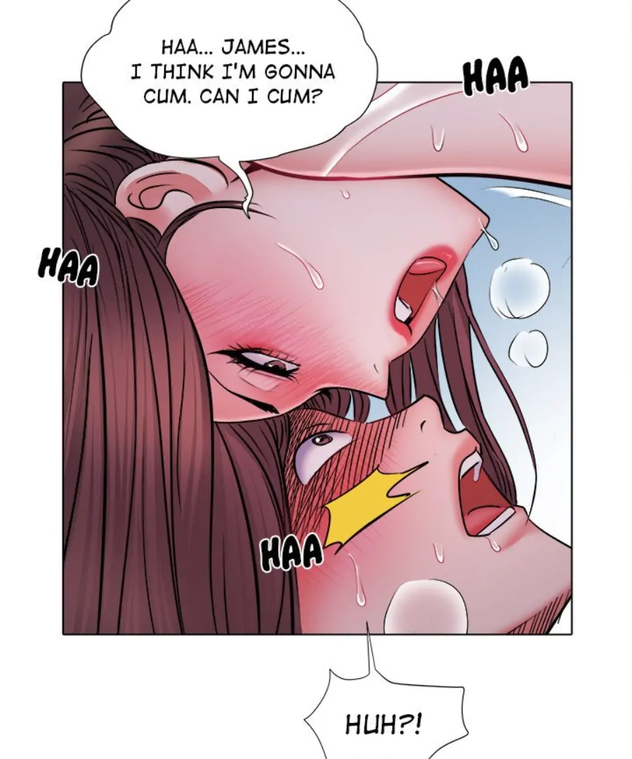 Salute! - Chapter 23 - Page 83