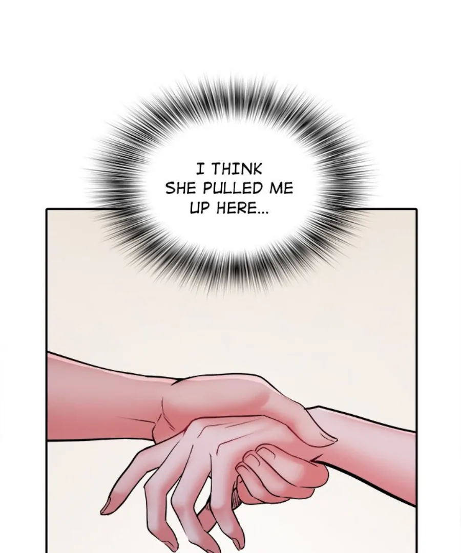 Salute! - Chapter 23 - Page 76