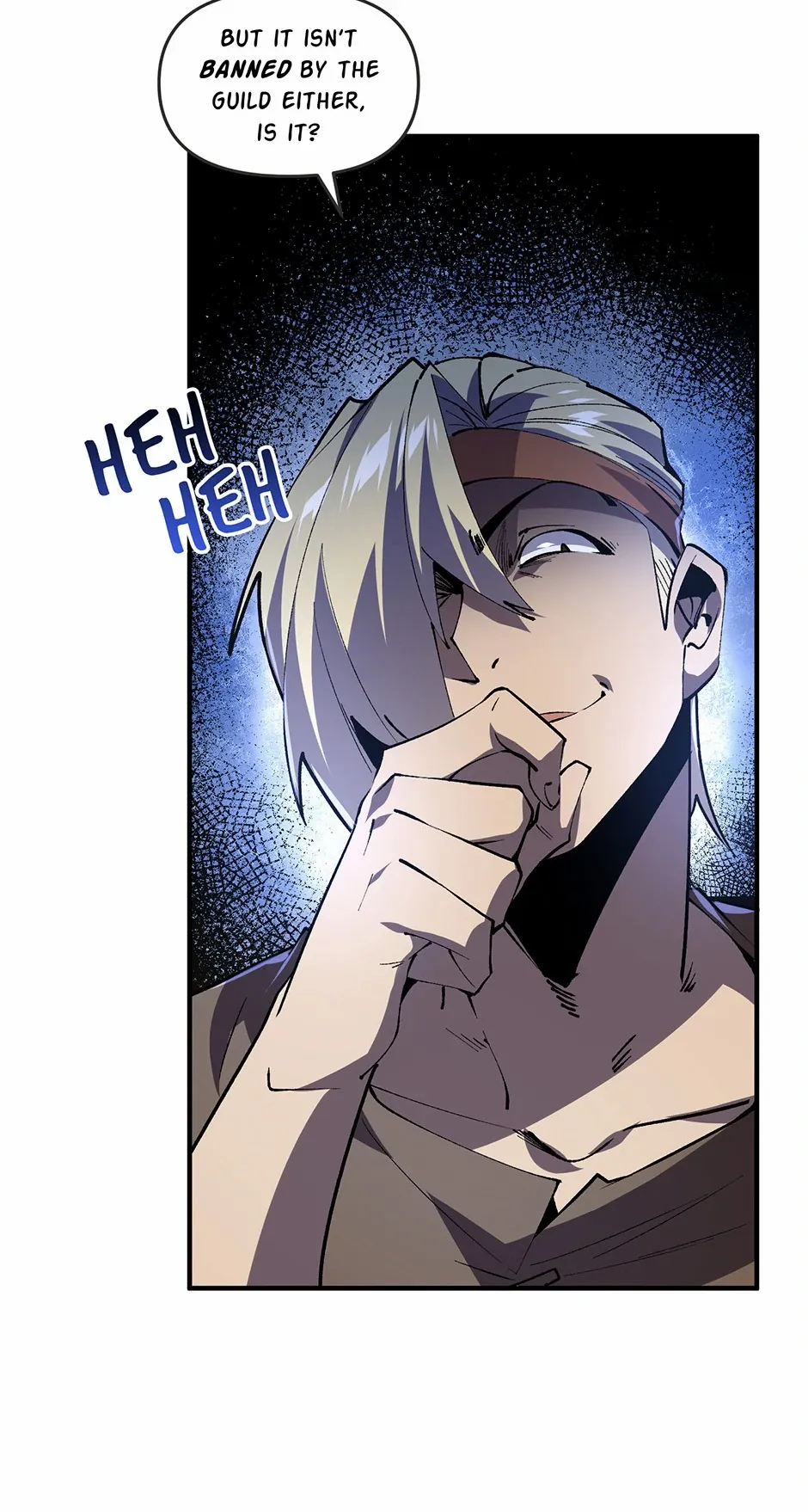 Salvos - Chapter 39 - Page 60