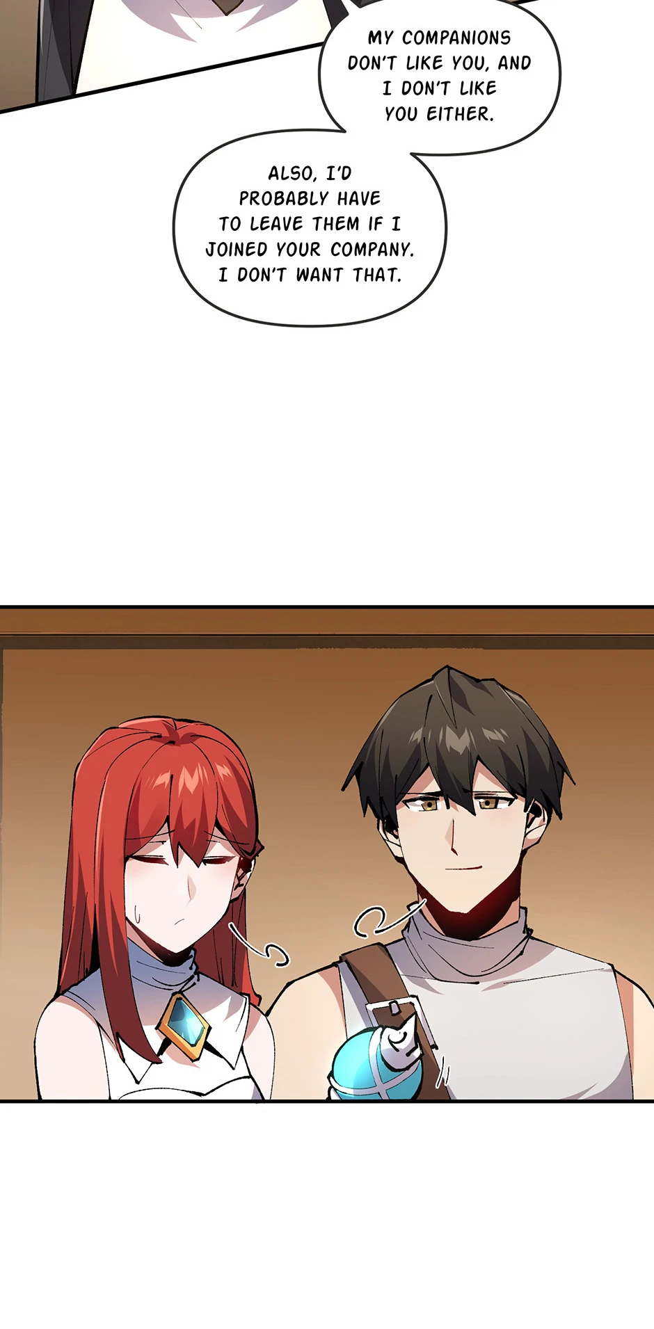 Salvos - Chapter 39 - Page 80