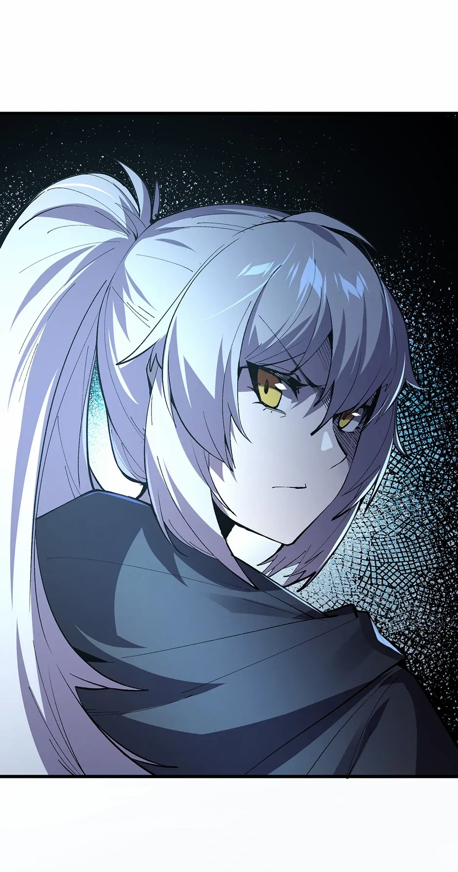 Salvos - Chapter 39 - Page 8