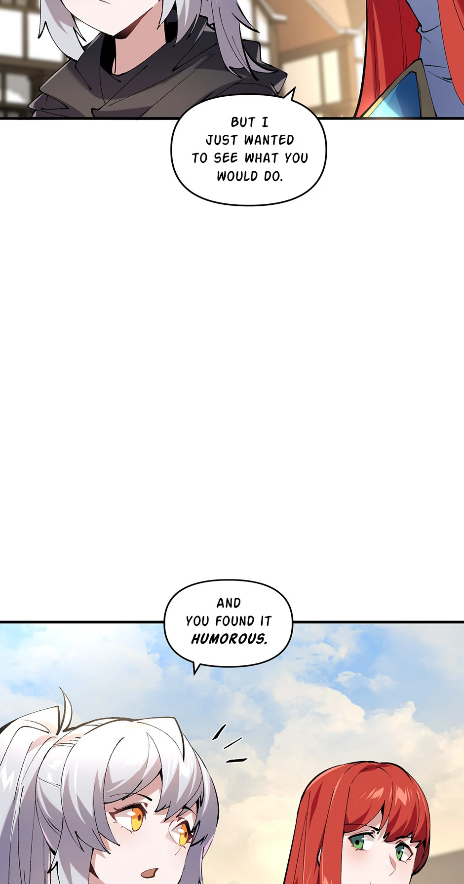 Salvos - Chapter 41 - Page 5