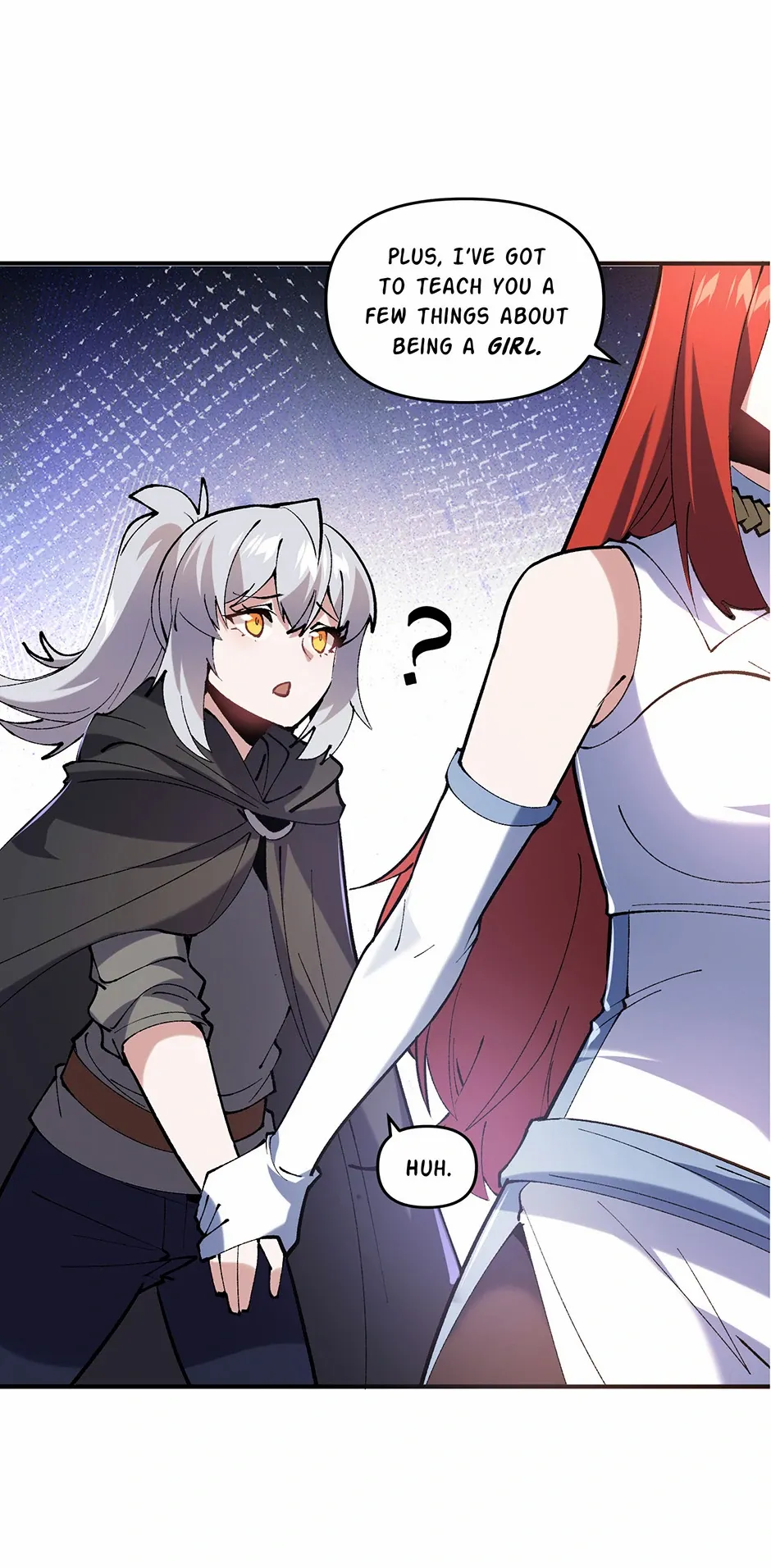 Salvos - Chapter 41 - Page 28