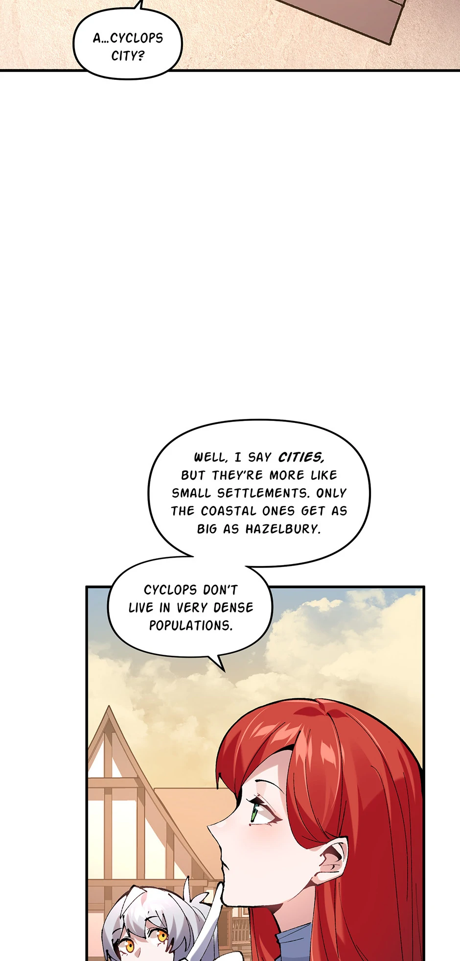 Salvos - Chapter 41 - Page 16
