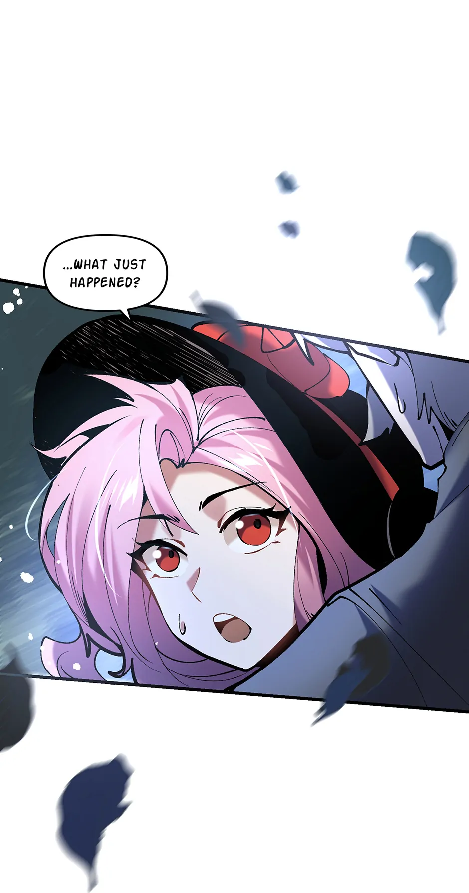 Salvos - Chapter 42 - Page 80