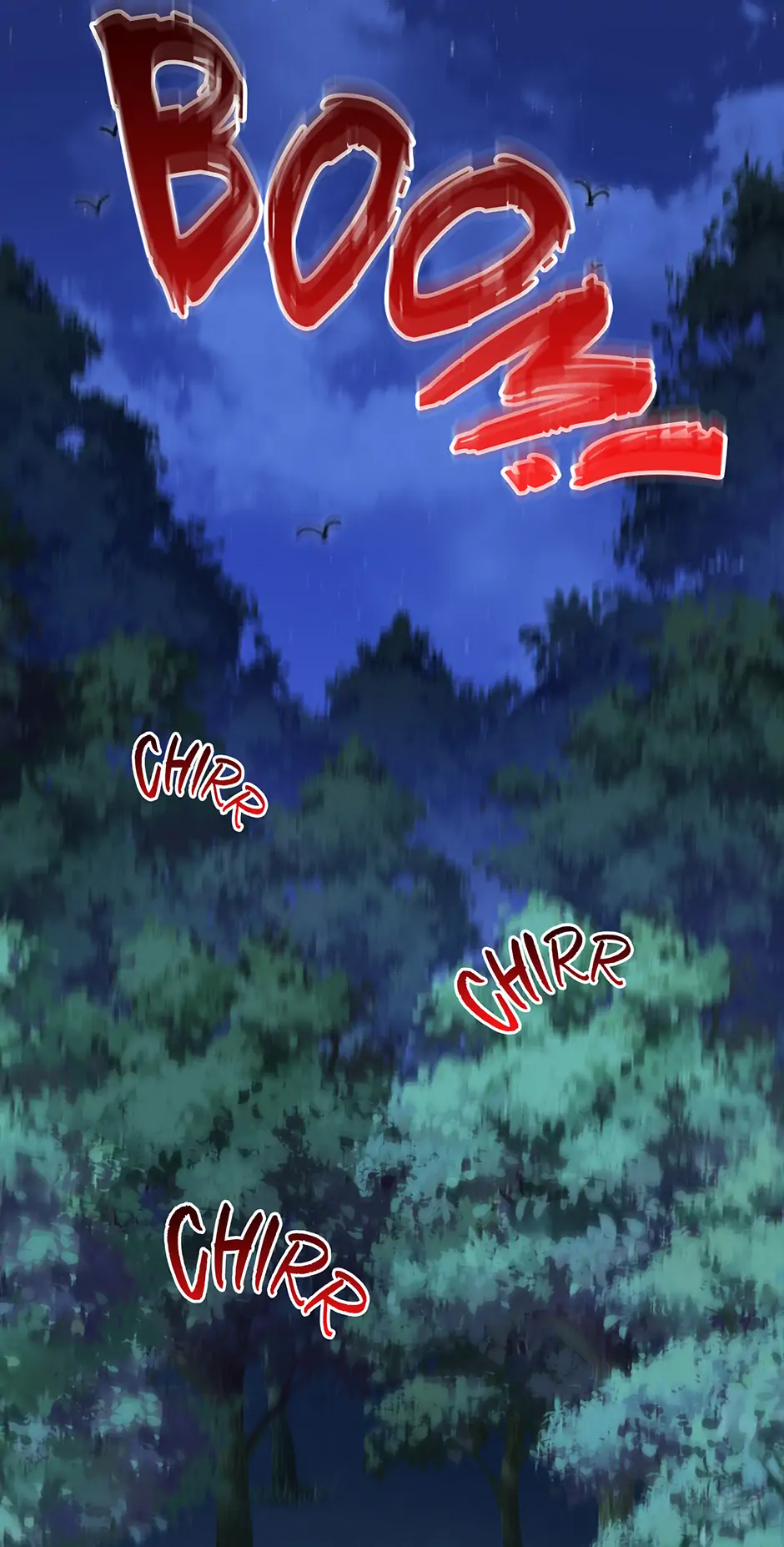 Salvos - Chapter 42 - Page 71