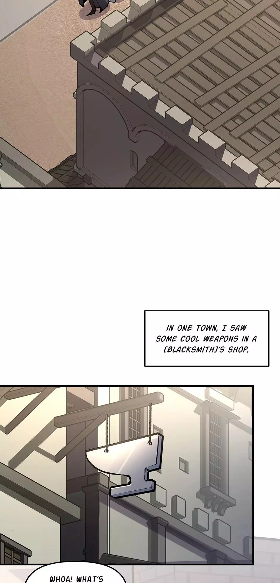 Salvos - Chapter 45 - Page 40