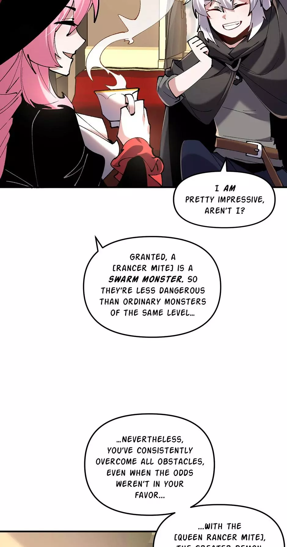 Salvos - Chapter 45 - Page 27