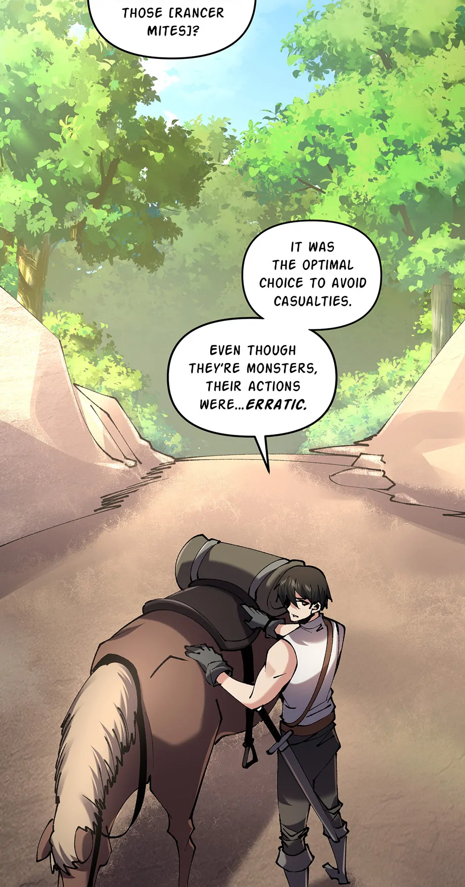Salvos - Chapter 48 - Page 72