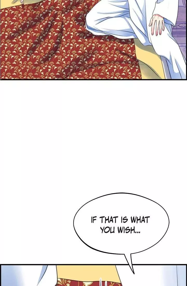 Sarasah - Chapter 170 - Page 2