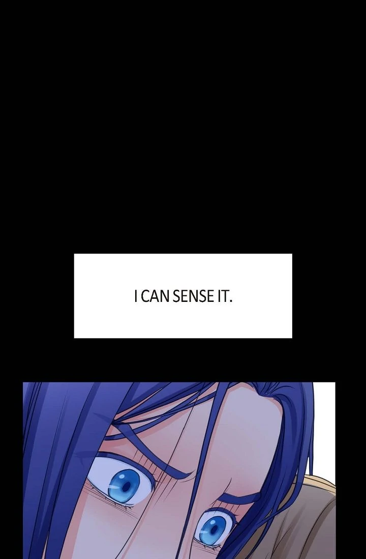 Sarasah - Chapter 172 - Page 5