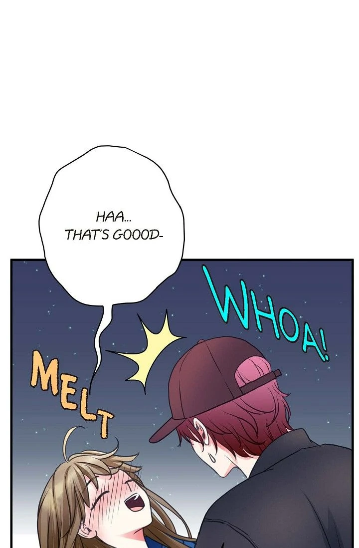 Sarasah - Chapter 185 - Page 72