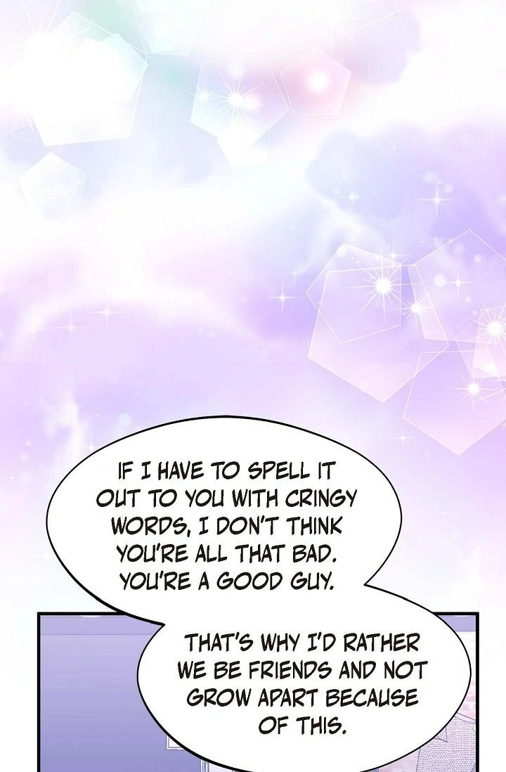Sarasah - Chapter 185 - Page 29